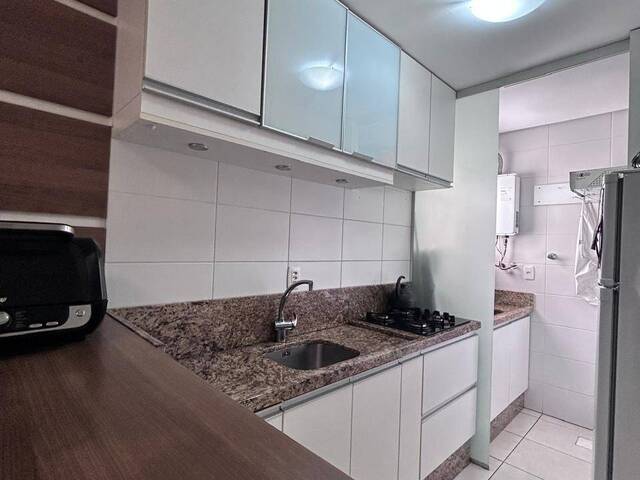 Apartamento para Venda em Caxias do Sul - 2