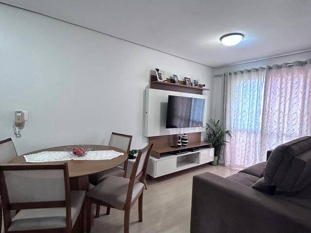 Apartamento para Venda em Caxias do Sul - 4
