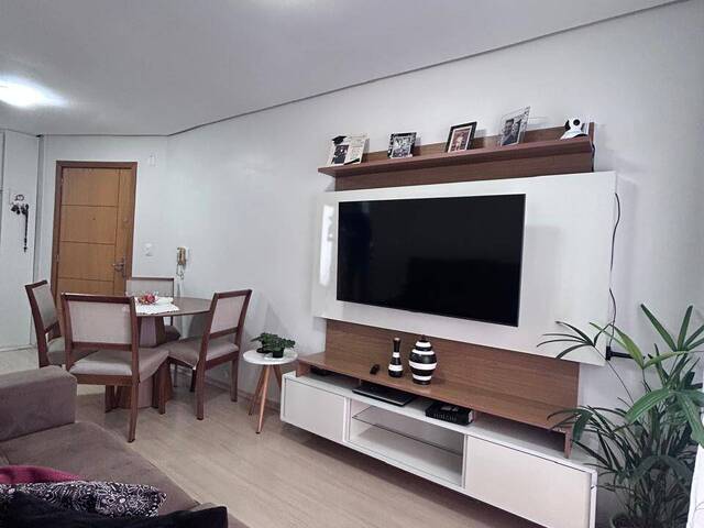 Apartamento para Venda em Caxias do Sul - 5