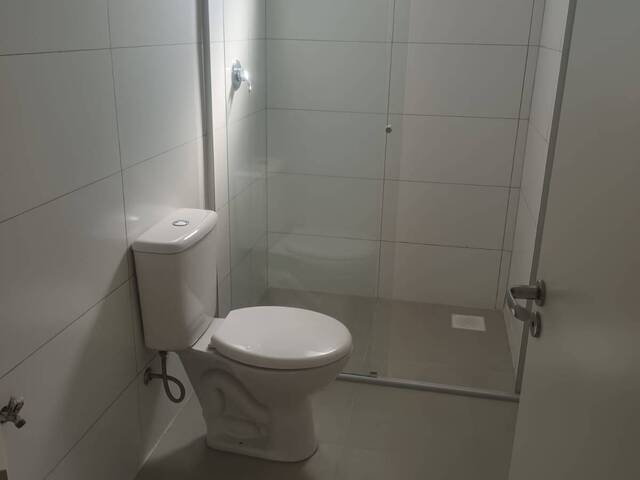 Casa para Venda em Caxias do Sul - 3