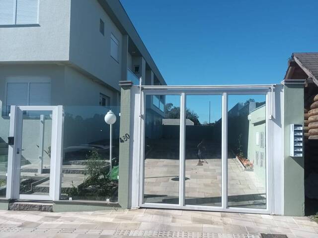 Casa para Venda em Caxias do Sul - 5