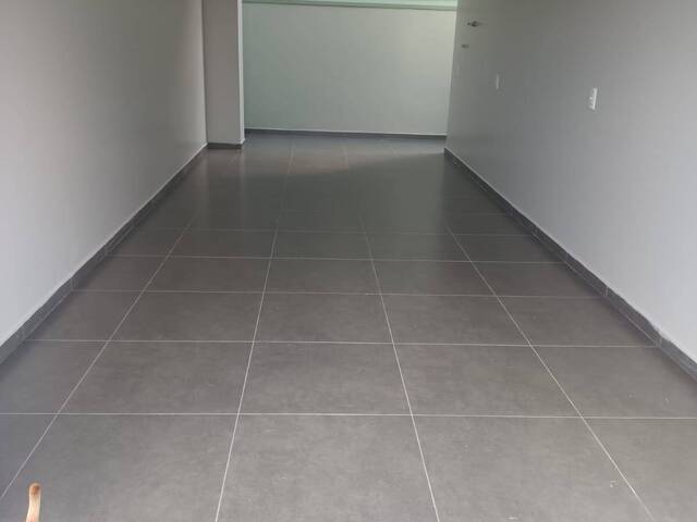 Casa para Venda em Caxias do Sul - 5