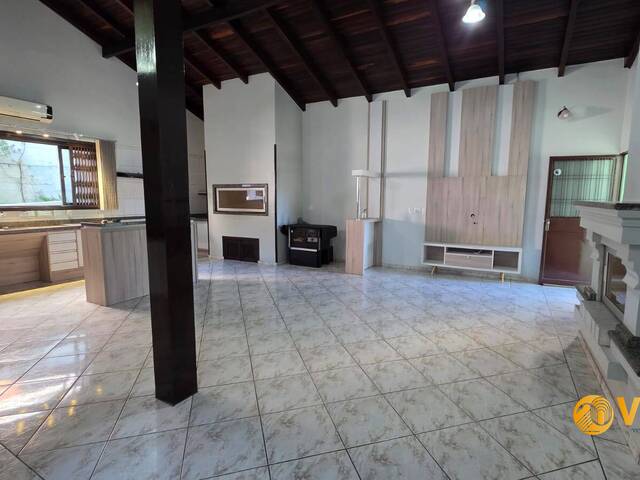 Casa para Venda em Caxias do Sul - 4