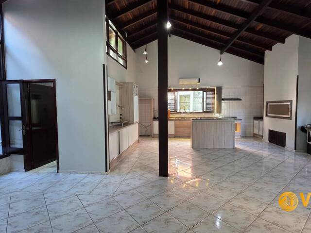 Casa para Venda em Caxias do Sul - 5