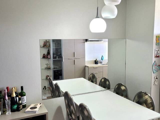 #197 - Apartamento para Venda em Caxias do Sul - RS