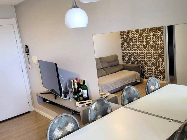 #197 - Apartamento para Venda em Caxias do Sul - RS
