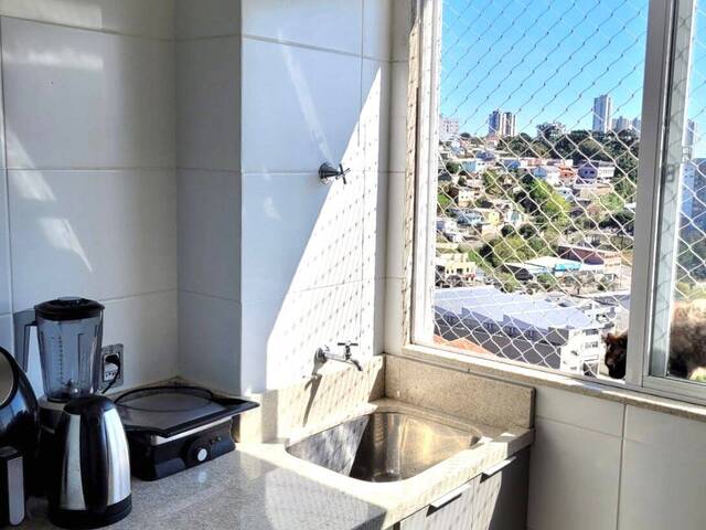 Apartamento para Venda em Caxias do Sul - 5