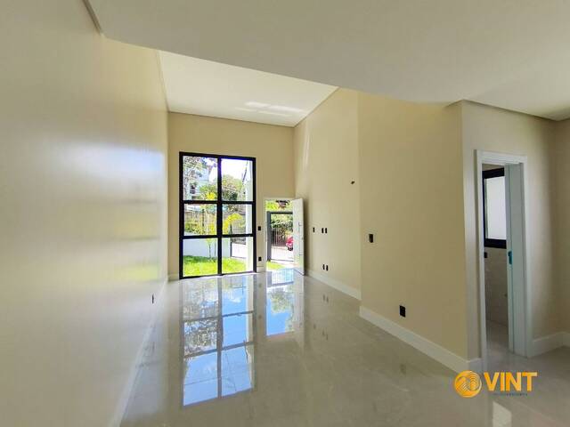 Casa para Venda em Caxias do Sul - 4