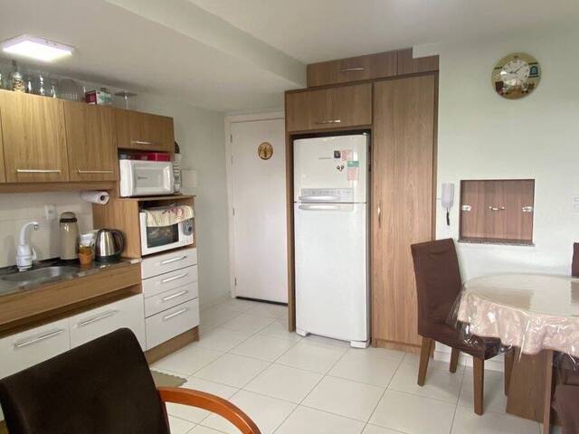 #201 - Apartamento para Venda em Caxias do Sul - RS