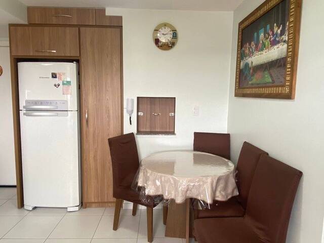 #201 - Apartamento para Venda em Caxias do Sul - RS
