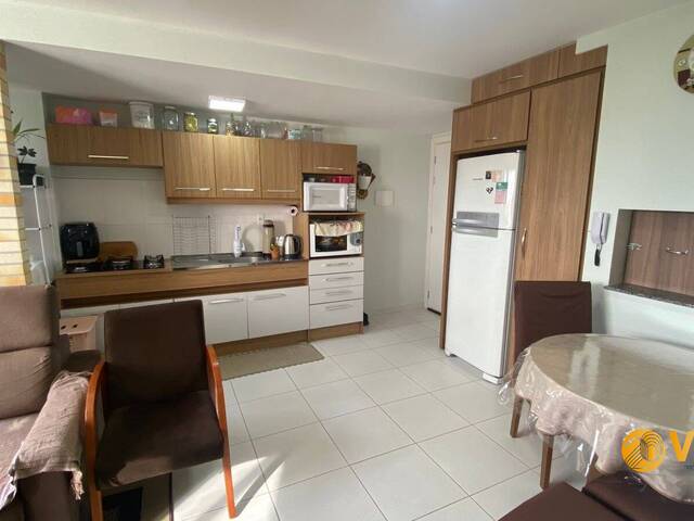 #201 - Apartamento para Venda em Caxias do Sul - RS