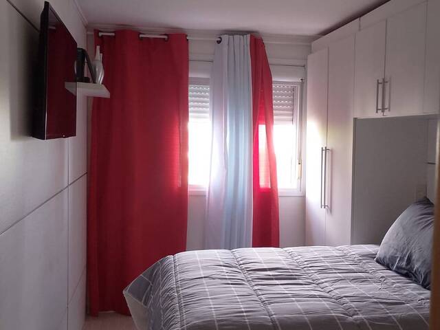 Apartamento para Venda em Caxias do Sul - 5