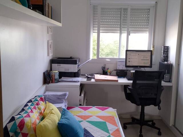 Apartamento para Venda em Caxias do Sul - 4
