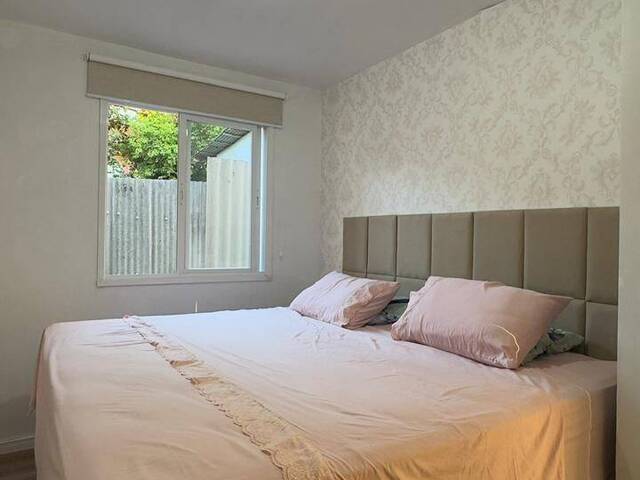 Apartamento para Venda em Caxias do Sul - 5