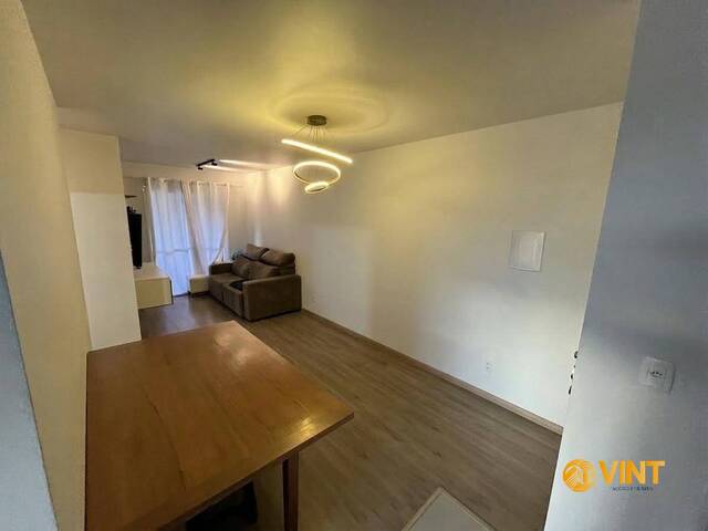 Apartamento para Venda em Caxias do Sul - 4