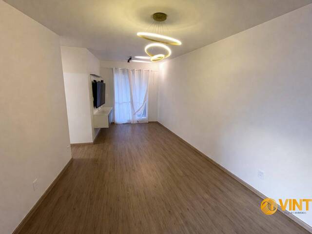 Apartamento para Venda em Caxias do Sul - 5