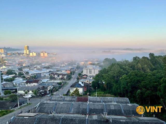 #205 - Apartamento para Venda em Caxias do Sul - RS