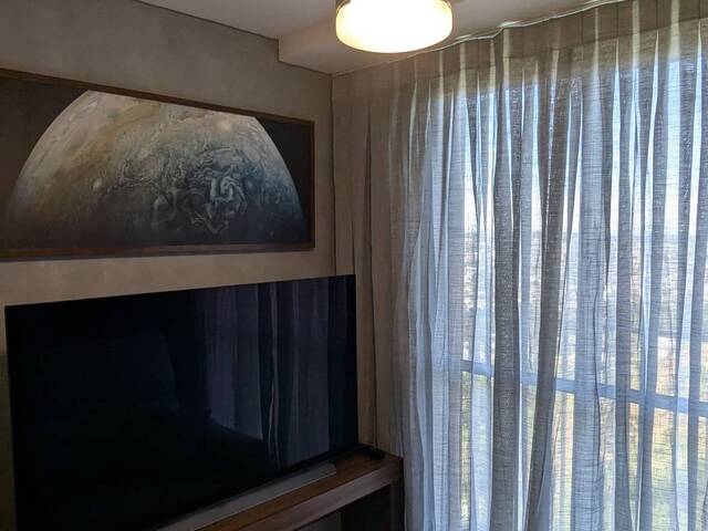 #206 - Apartamento para Venda em Caxias do Sul - RS