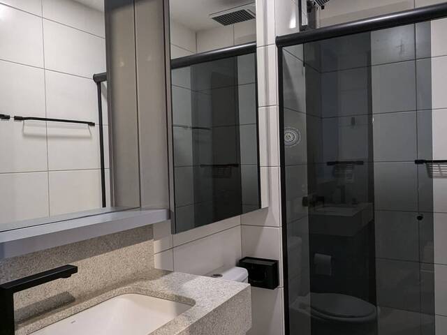 Apartamento para Venda em Caxias do Sul - 5