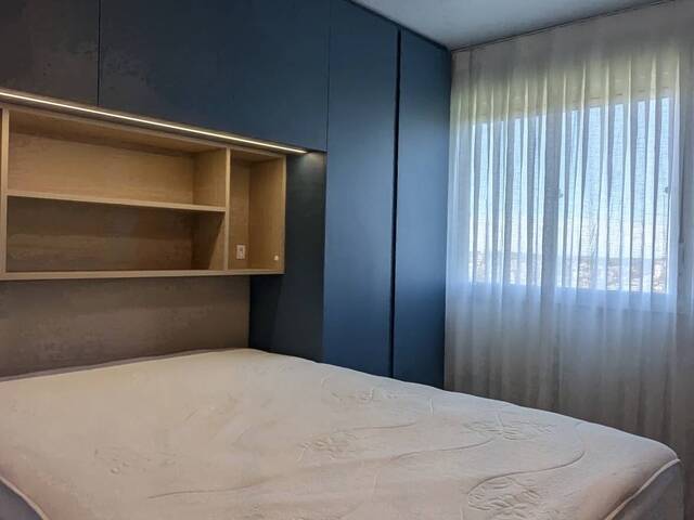 #206 - Apartamento para Venda em Caxias do Sul - RS