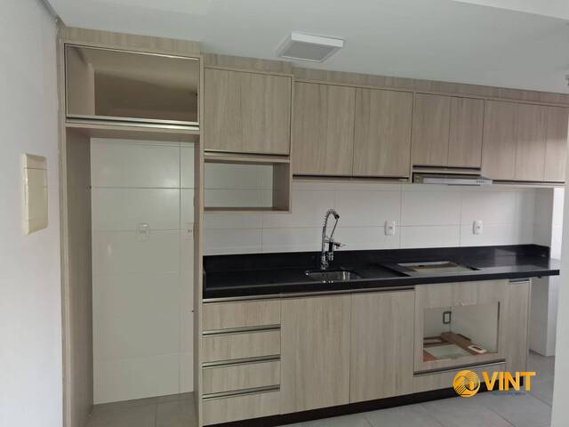 #207 - Apartamento para Venda em Caxias do Sul - RS