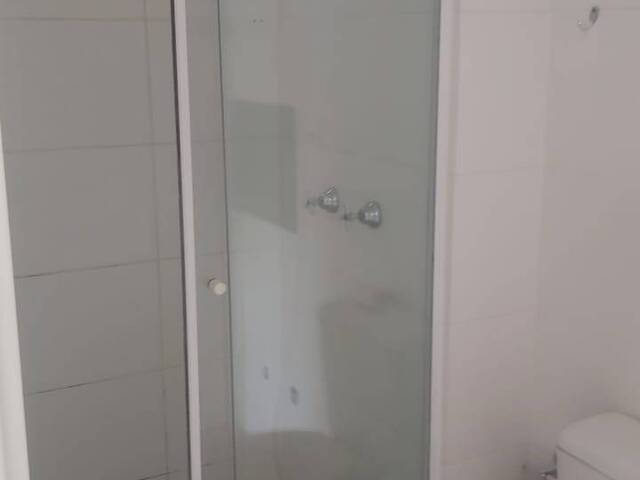 Apartamento para Venda em Caxias do Sul - 4