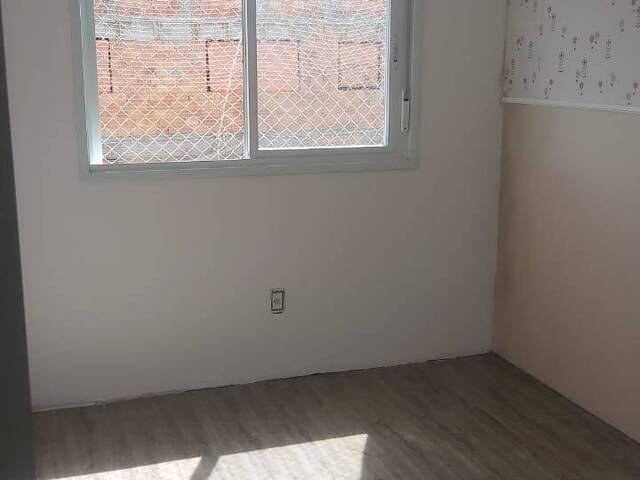 #207 - Apartamento para Venda em Caxias do Sul - RS