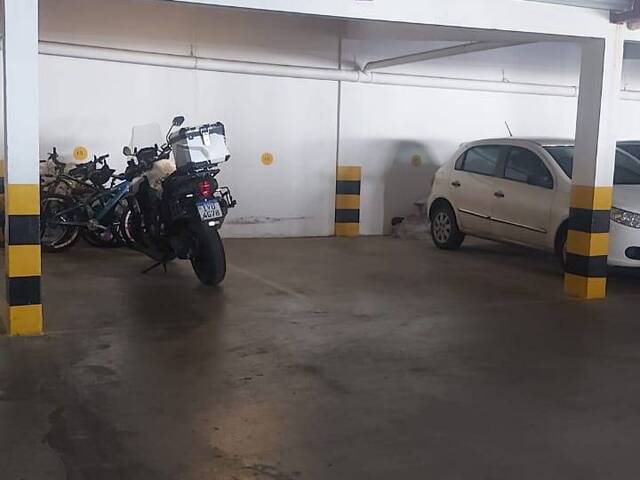 Apartamento para Venda em Caxias do Sul - 5