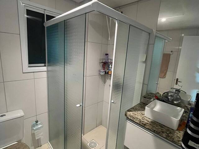 Apartamento para Venda em Caxias do Sul - 3