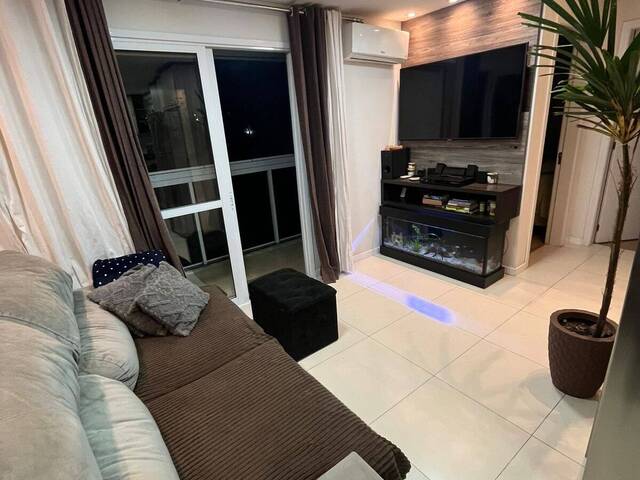 Apartamento para Venda em Caxias do Sul - 4
