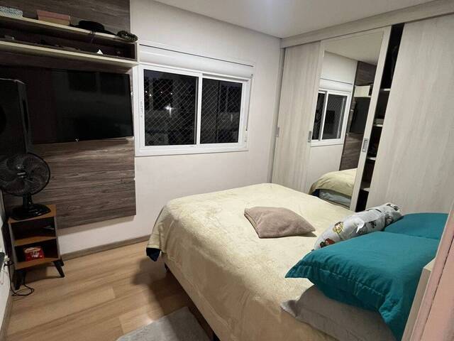 Apartamento para Venda em Caxias do Sul - 5