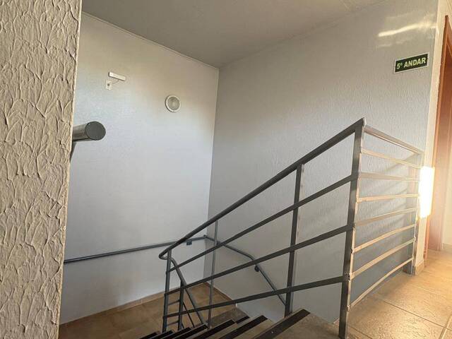 Apartamento para Venda em Caxias do Sul - 5