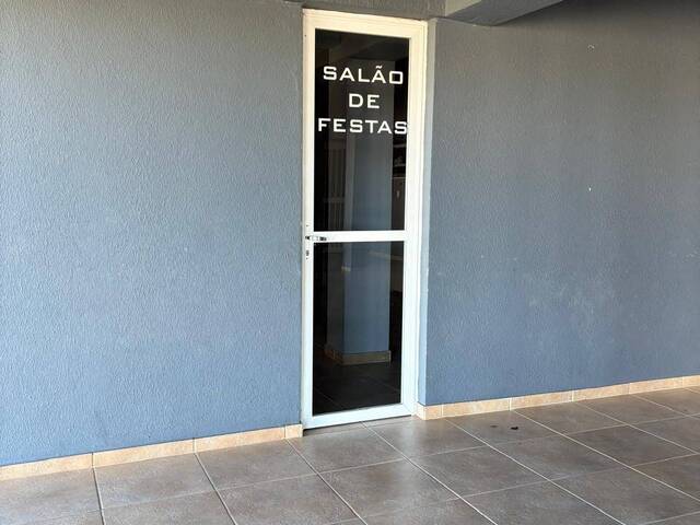 #209 - Apartamento para Venda em Caxias do Sul - RS