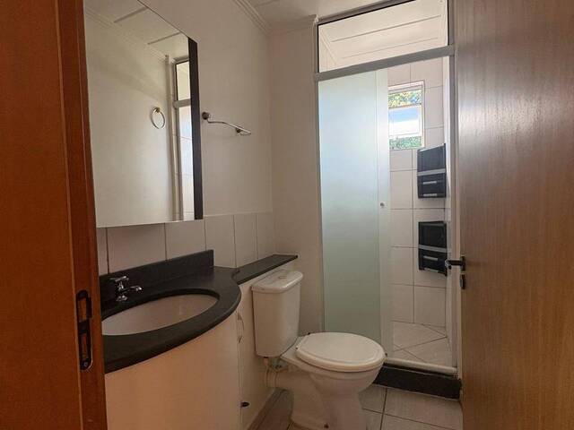 #209 - Apartamento para Venda em Caxias do Sul - RS