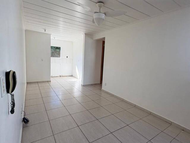 Apartamento para Venda em Caxias do Sul - 4