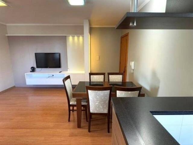 #210 - Apartamento para Venda em Caxias do Sul - RS