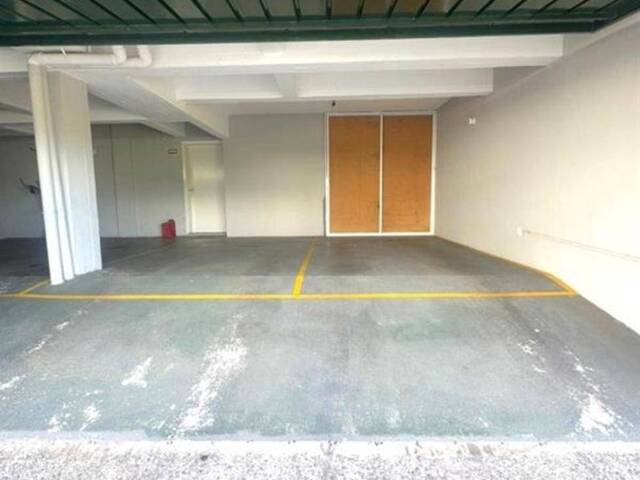 Apartamento para Venda em Caxias do Sul - 5