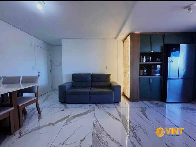 Apartamento para Venda em Caxias do Sul - 5