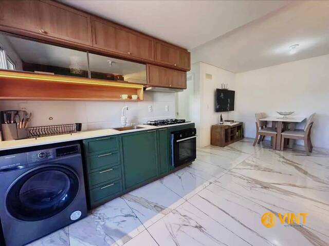 #211 - Apartamento para Venda em Caxias do Sul - RS