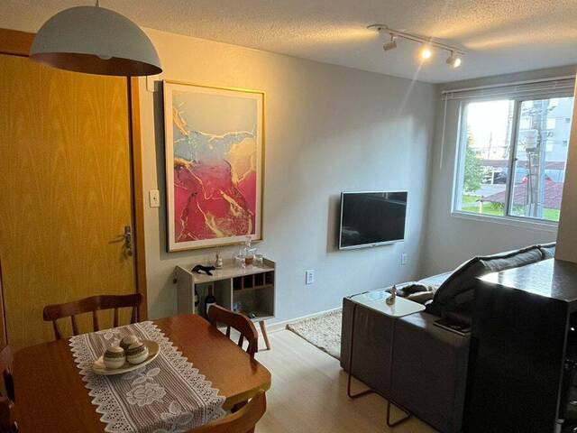 Apartamento para Venda em Caxias do Sul - 4