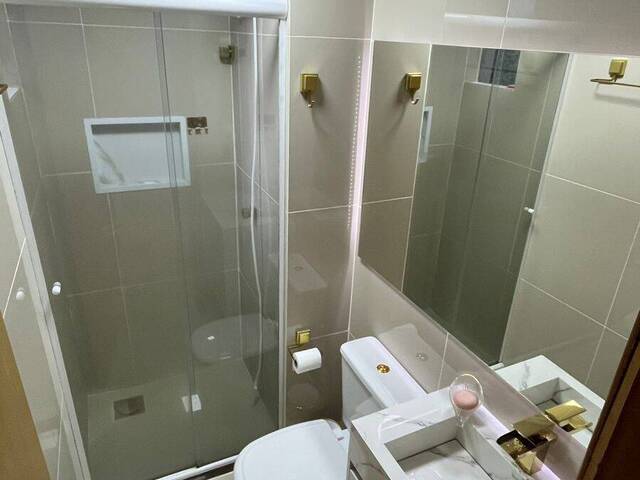 Apartamento para Venda em Caxias do Sul - 5