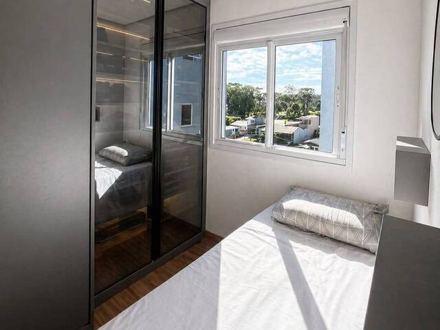 Apartamento para Venda em Caxias do Sul - 5