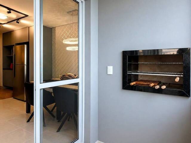 Apartamento para Venda em Caxias do Sul - 4
