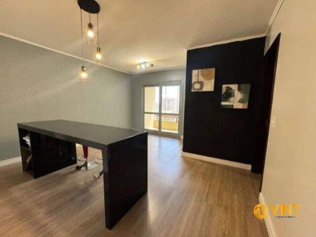 #214 - Apartamento para Venda em Caxias do Sul - RS