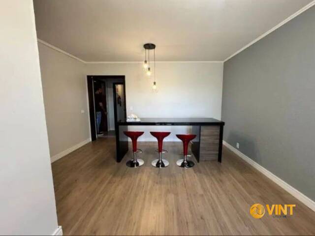 #214 - Apartamento para Venda em Caxias do Sul - RS