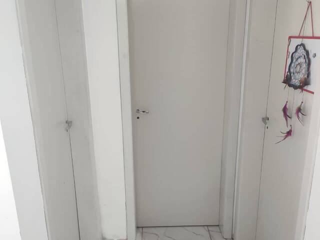 Apartamento para Venda em Caxias do Sul - 5
