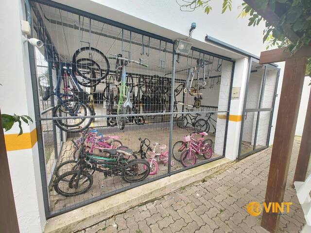 #215 - Apartamento para Venda em Caxias do Sul - RS