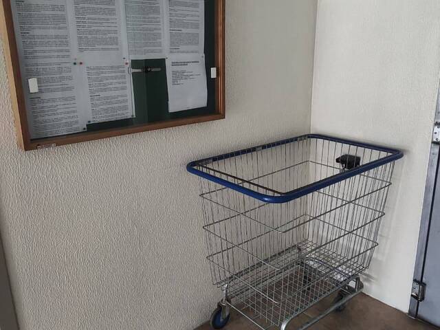 Apartamento para Venda em Caxias do Sul - 4