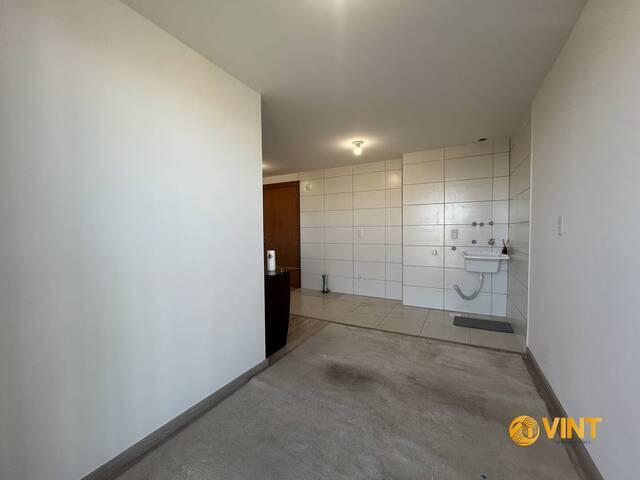 Apartamento para Venda em Caxias do Sul - 5
