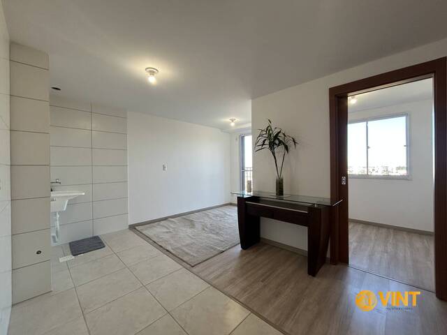 Apartamento para Venda em Caxias do Sul - 4